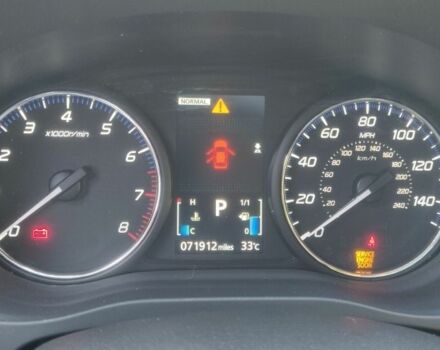 Белый Мицубиси Аутлендер, объемом двигателя 3 л и пробегом 115 тыс. км за 15400 $, фото 16 на Automoto.ua