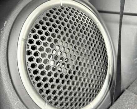 Білий Міцубісі Аутлендер, об'ємом двигуна 2.23 л та пробігом 215 тис. км за 17550 $, фото 84 на Automoto.ua