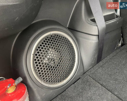 Білий Міцубісі Аутлендер, об'ємом двигуна 2.27 л та пробігом 145 тис. км за 18200 $, фото 29 на Automoto.ua