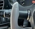 Білий Міцубісі Аутлендер, об'ємом двигуна 2.36 л та пробігом 67 тис. км за 17900 $, фото 20 на Automoto.ua