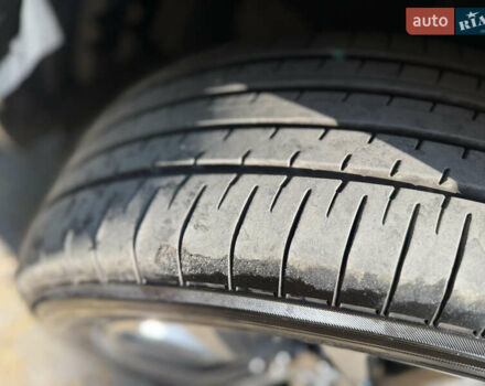 Белый Мицубиси Аутлендер, объемом двигателя 2.2 л и пробегом 240 тыс. км за 17999 $, фото 52 на Automoto.ua