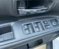 Белый Мицубиси Аутлендер, объемом двигателя 3 л и пробегом 115 тыс. км за 15400 $, фото 13 на Automoto.ua