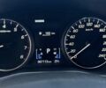 Білий Міцубісі Аутлендер, об'ємом двигуна 2.36 л та пробігом 67 тис. км за 17900 $, фото 21 на Automoto.ua