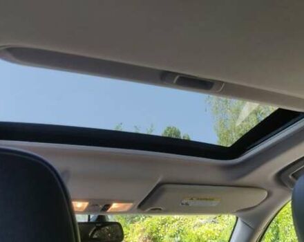 Белый Мицубиси Аутлендер, объемом двигателя 3 л и пробегом 115 тыс. км за 15300 $, фото 24 на Automoto.ua