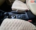 Белый Мицубиси Аутлендер, объемом двигателя 2.36 л и пробегом 144 тыс. км за 15499 $, фото 18 на Automoto.ua