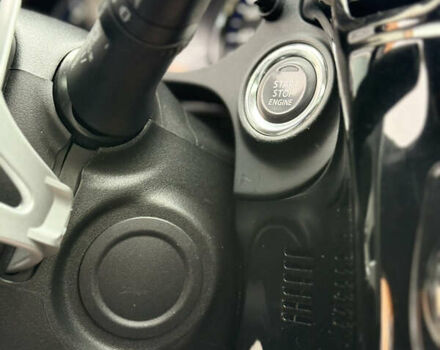 Білий Міцубісі Аутлендер, об'ємом двигуна 2.23 л та пробігом 215 тис. км за 17550 $, фото 45 на Automoto.ua