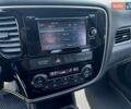 Білий Міцубісі Аутлендер, об'ємом двигуна 2.36 л та пробігом 67 тис. км за 17900 $, фото 28 на Automoto.ua