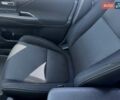 Білий Міцубісі Аутлендер, об'ємом двигуна 2.36 л та пробігом 67 тис. км за 17900 $, фото 29 на Automoto.ua