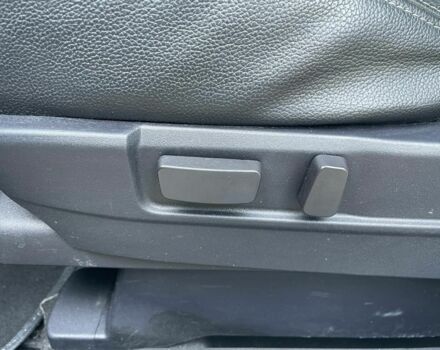 Белый Мицубиси Аутлендер, объемом двигателя 3 л и пробегом 115 тыс. км за 15400 $, фото 11 на Automoto.ua