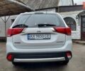 Белый Мицубиси Аутлендер, объемом двигателя 2.35 л и пробегом 127 тыс. км за 19000 $, фото 6 на Automoto.ua