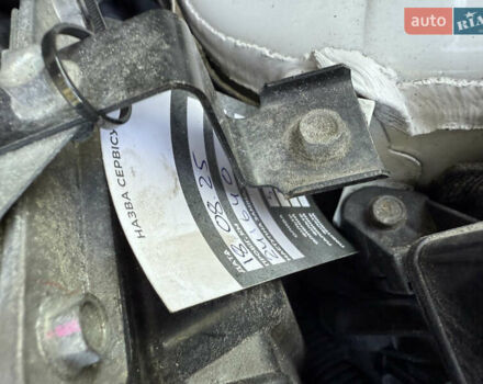 Белый Мицубиси Аутлендер, объемом двигателя 2.2 л и пробегом 240 тыс. км за 17999 $, фото 48 на Automoto.ua