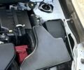 Білий Міцубісі Аутлендер, об'ємом двигуна 2.36 л та пробігом 67 тис. км за 17900 $, фото 41 на Automoto.ua