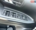 Білий Міцубісі Аутлендер, об'ємом двигуна 2.36 л та пробігом 67 тис. км за 17900 $, фото 16 на Automoto.ua