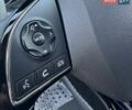Білий Міцубісі Аутлендер, об'ємом двигуна 2.36 л та пробігом 67 тис. км за 17900 $, фото 22 на Automoto.ua