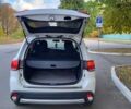 Мицубиси Аутлендер 2016 в Полтаве на Automoto.ua Белый Мицубиси Аутлендер, объемом двигателя 2.36 л и пробегом 240 тыс. км за 14000 $, фото 2 на Automoto.ua