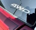 Білий Міцубісі Аутлендер, об'ємом двигуна 2.36 л та пробігом 67 тис. км за 17900 $, фото 33 на Automoto.ua