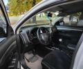 Мицубиси Аутлендер 2016 в Полтаве на Automoto.ua Белый Мицубиси Аутлендер, объемом двигателя 2.36 л и пробегом 240 тыс. км за 14000 $, фото 14 на Automoto.ua
