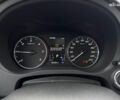 Білий Міцубісі Аутлендер, об'ємом двигуна 2.2 л та пробігом 146 тис. км за 18490 $, фото 19 на Automoto.ua