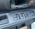 Белый Мицубиси Аутлендер, объемом двигателя 3 л и пробегом 115 тыс. км за 15300 $, фото 16 на Automoto.ua