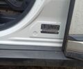 Белый Мицубиси Аутлендер, объемом двигателя 2.4 л и пробегом 142 тыс. км за 14550 $, фото 2 на Automoto.ua