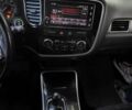Мицубиси Аутлендер 2016 в Полтаве на Automoto.ua Белый Мицубиси Аутлендер, объемом двигателя 2.36 л и пробегом 240 тыс. км за 14000 $, фото 15 на Automoto.ua