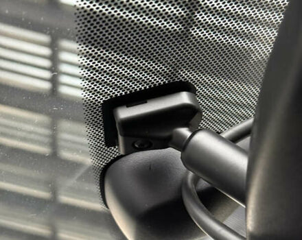 Білий Міцубісі Аутлендер, об'ємом двигуна 2.23 л та пробігом 215 тис. км за 17550 $, фото 37 на Automoto.ua