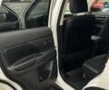 Белый Мицубиси Аутлендер, объемом двигателя 2.36 л и пробегом 225 тыс. км за 14650 $, фото 24 на Automoto.ua