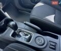 Білий Міцубісі Аутлендер, об'ємом двигуна 2.36 л та пробігом 67 тис. км за 17900 $, фото 26 на Automoto.ua