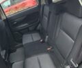Белый Мицубиси Аутлендер, объемом двигателя 2.36 л и пробегом 148 тыс. км за 13000 $, фото 17 на Automoto.ua