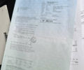 Белый Мицубиси Аутлендер, объемом двигателя 2.23 л и пробегом 215 тыс. км за 17700 $, фото 102 на Automoto.ua