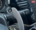 Білий Міцубісі Аутлендер, об'ємом двигуна 2.36 л та пробігом 67 тис. км за 17900 $, фото 18 на Automoto.ua