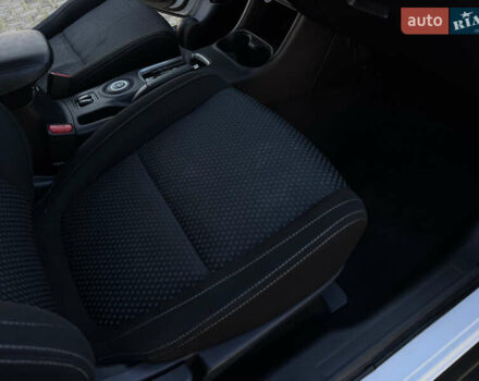 Білий Міцубісі Аутлендер, об'ємом двигуна 2.4 л та пробігом 178 тис. км за 12750 $, фото 47 на Automoto.ua