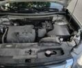 Мицубиси Аутлендер 2016 в Полтаве на Automoto.ua Белый Мицубиси Аутлендер, объемом двигателя 2.36 л и пробегом 240 тыс. км за 14000 $, фото 17 на Automoto.ua