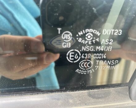 Мицубиси Аутлендер 2016 в Кропивницком (Кировограде) на Automoto.ua Белый Мицубиси Аутлендер, объемом двигателя 2.4 л и пробегом 140 тыс. км за 14000 $, фото 3 на Automoto.ua