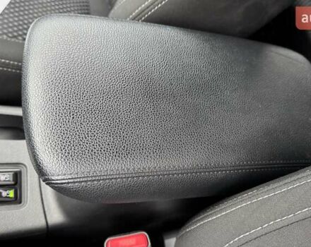 Белый Мицубиси Аутлендер, объемом двигателя 2.2 л и пробегом 199 тыс. км за 17999 $, фото 21 на Automoto.ua