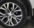Мицубиси Аутлендер 2016 в Полтаве на Automoto.ua Белый Мицубиси Аутлендер, объемом двигателя 2.36 л и пробегом 240 тыс. км за 14000 $, фото 13 на Automoto.ua