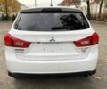 Білий Міцубісі Аутлендер, об'ємом двигуна 2.4 л та пробігом 98 тис. км за 4700 $, фото 8 на Automoto.ua