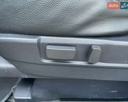 Белый Мицубиси Аутлендер, объемом двигателя 3 л и пробегом 115 тыс. км за 15300 $, фото 18 на Automoto.ua