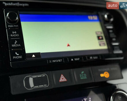 Білий Міцубісі Аутлендер, об'ємом двигуна 2.23 л та пробігом 215 тис. км за 17550 $, фото 54 на Automoto.ua