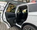Белый Мицубиси Аутлендер, объемом двигателя 2.36 л и пробегом 153 тыс. км за 15700 $, фото 31 на Automoto.ua