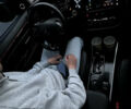 Белый Мицубиси Аутлендер, объемом двигателя 3 л и пробегом 140 тыс. км за 17999 $, фото 40 на Automoto.ua