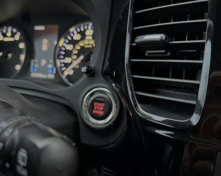 Белый Мицубиси Аутлендер, объемом двигателя 2.4 л и пробегом 53 тыс. км за 16900 $, фото 16 на Automoto.ua