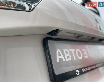 Белый Мицубиси Аутлендер, объемом двигателя 2 л и пробегом 167 тыс. км за 18406 $, фото 21 на Automoto.ua