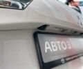 Белый Мицубиси Аутлендер, объемом двигателя 2 л и пробегом 167 тыс. км за 18406 $, фото 21 на Automoto.ua