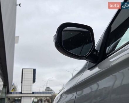 Белый Мицубиси Аутлендер, объемом двигателя 2.4 л и пробегом 115 тыс. км за 19300 $, фото 27 на Automoto.ua