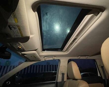 Белый Мицубиси Аутлендер, объемом двигателя 3 л и пробегом 148 тыс. км за 18500 $, фото 23 на Automoto.ua