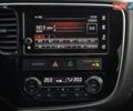 Белый Мицубиси Аутлендер, объемом двигателя 2.4 л и пробегом 115 тыс. км за 19300 $, фото 23 на Automoto.ua