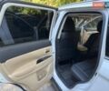 Білий Міцубісі Аутлендер, об'ємом двигуна 3 л та пробігом 160 тис. км за 16900 $, фото 34 на Automoto.ua