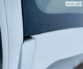 Белый Мицубиси Аутлендер, объемом двигателя 3 л и пробегом 92 тыс. км за 21600 $, фото 25 на Automoto.ua
