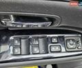Белый Мицубиси Аутлендер, объемом двигателя 2.4 л и пробегом 115 тыс. км за 19300 $, фото 16 на Automoto.ua
